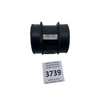 Витратомір повітря Siemens 5WK9606 Opel