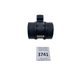 Расходомер воздуха Siemens 5WK9623 Citroen, Fiat, Peugeot