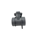 Расходомер воздуха SKV 07SKV014