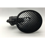 Датчик расхода воздуха (расходомер) Topran для Opel 207 870