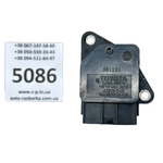 Расходомер воздуха Toyota 22204-0N010, MB197400-3070