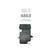 notify_thumb