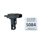 Расходомер воздуха Toyota Subaru 22204-0J010, MB197400-3010