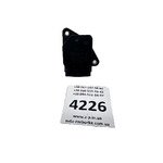 Витратомір повітря Toyota Subaru 22204-0J010