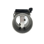 Расходомер воздуха Hitachi 037906461B