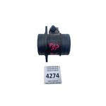 Витратомір повітря Volkswagen B6 0281002531