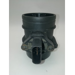 Расходомер воздуха BOSCH 0 281 002 461 Audi, Volkswagen, Seat, Skoda