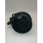 Расходомер воздуха BOSCH 0 281 002 461 Audi, Volkswagen, Seat, Skoda