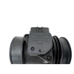 Витратомір повітря Volvo 9202199