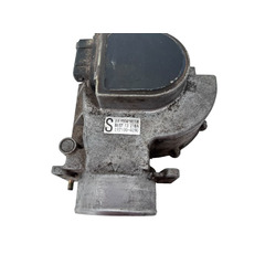 Витратомір повітря 197100-4090