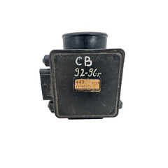 Витратомір повітря Е5Т05371 Mitsubishi