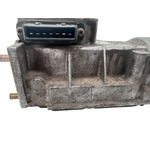 Витратомір повітря 197100-4090