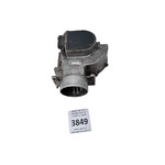 Витратомір повітря 197100-4090