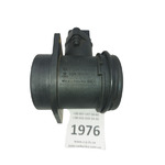 Расходомер воздуха Bosch 0280218032