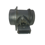 Расходомер воздуха Bosch 0280218032