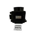 Витратомір E5T08371