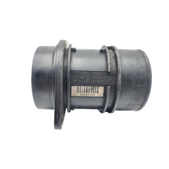 Витратомір повітря 5WK9620 Renault 1.9, 2.0, 2.5 dci, 2.0