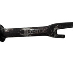 Розпірна планка Volkswagen T4 задня права