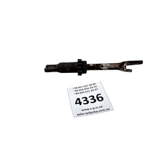 Розпірна планка Volkswagen T4 задня права