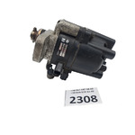 Трамблер Nissan T2T58972 221002J911