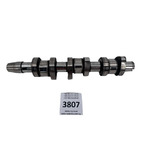 Розподільний вал Volkswagen 1.4TDI