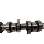 Розподільний вал Volkswagen 1.9TDI