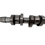 Розподільний вал Volkswagen 1.9TDI