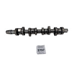 Розподільний вал Volkswagen 1.9TDI