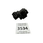 Регулятор холостого ходу 35150-22600