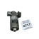 notify_thumb