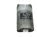 Датчик регулятор холостого ходу BMW 5 E39 2.0-3.0 Bosch 0280140545