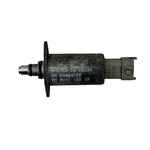 Регулятор давления топлива Opel 2.2 GM 24404015