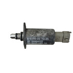 Регулятор давления топлива Opel 2.2 GM 24404015