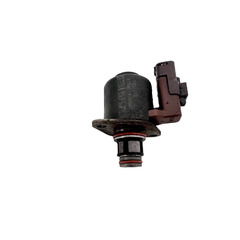 Регулятор тиску ПНВТ 1.5dci 9307Z509B