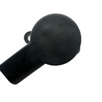 Регулятор тиску палива Mercedes A6110780149