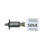 Регулятор давления топлива Opel 2.2 GM 24404015, S575-04-73253