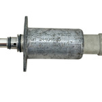 Регулятор давления топлива Opel 2.2 GM 24404015, S575-04-73253