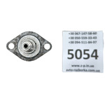 Регулятор давления топлива Opel 2.2 GM 24404015, S575-04-73253