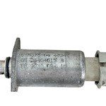 Регулятор давления топлива Opel 2.2 GM 24404015, S-5375-04 48247, TM 9030 08
