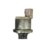 Регулятор тиску палива ТНВТ Toyota Avensis 2.0, 2.2 294009-1370, 294200-0093, 294200-0300