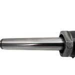 Рульова рейка Kia Hyundai 577001F800