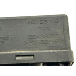 Реле свічок розжарювання Fiat, Alfa Romeo 38430003