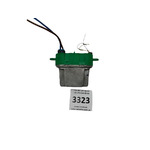 Резистор обігрівача 52492365 Renault Espace IV