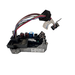 Резистор пічки Mercedes W203 A2308210251