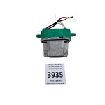 Резистор пічки Renault Espace IV 52492365