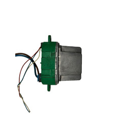 Оригінальний резистор пічки Renault Espace IV