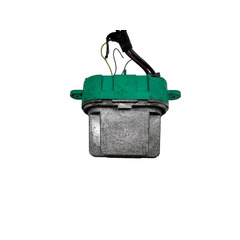 Резистор обігрівача Renault Espace IV 52492365 Рено Еспейс