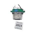 Резистор пічки Renault Espace IV Рено Еспейс