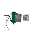 Оригінальний резистор пічки Renault Espace IV