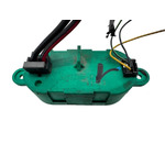 Резистор обігрівача Renault Espace IV 52492365 Рено Еспейс